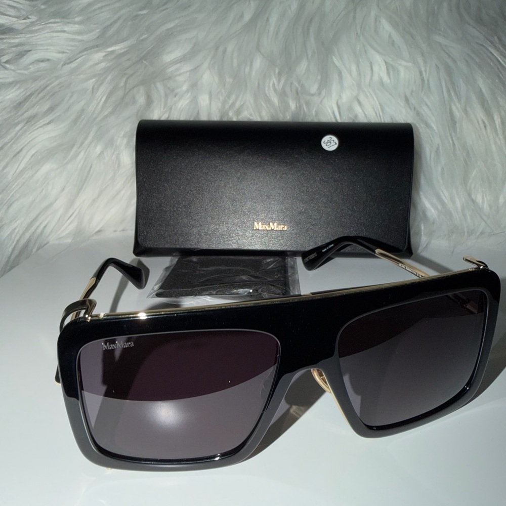 Max Mara JEAN MM0119
